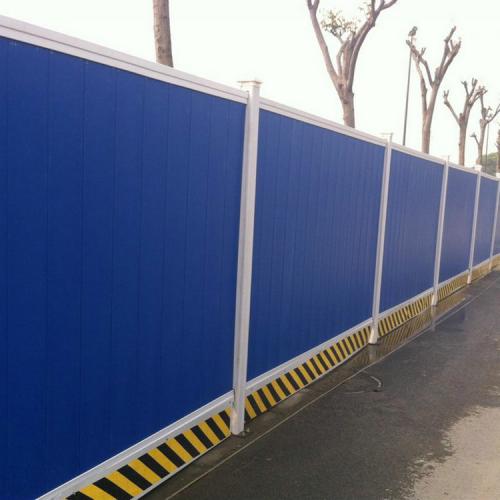 PVC����