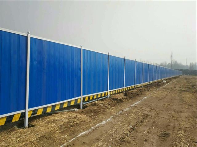 PVC�����ăr��